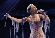 97th Annual Oscars - Show - Source: Getty